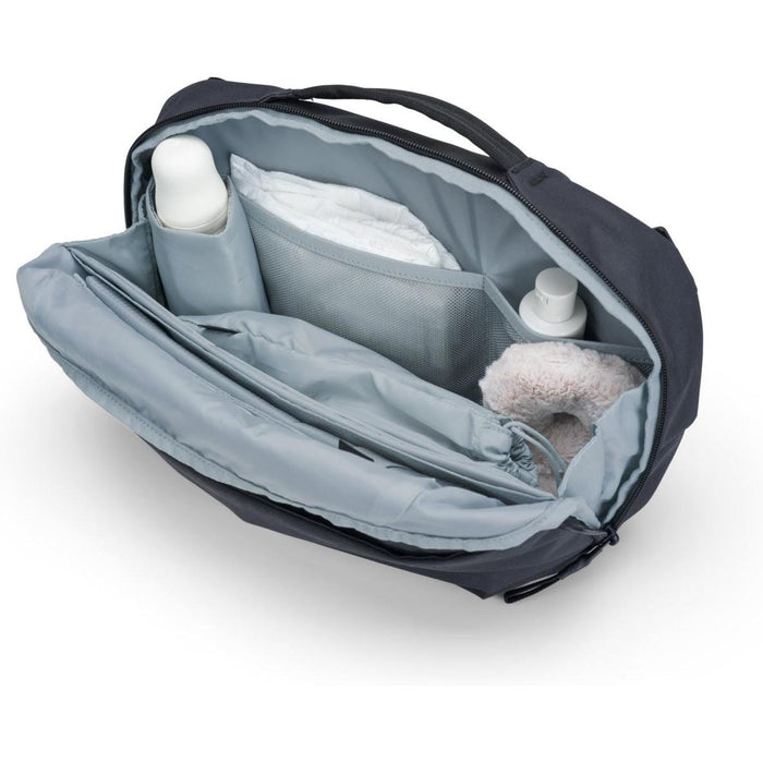 Thule Diaper Bags Thule Aion Changing Bag