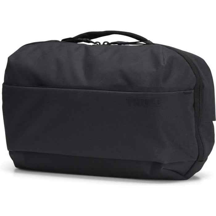 Thule Diaper Bags Thule Aion Changing Bag