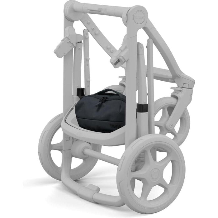 Thule Diaper Bags Thule Aion Changing Bag