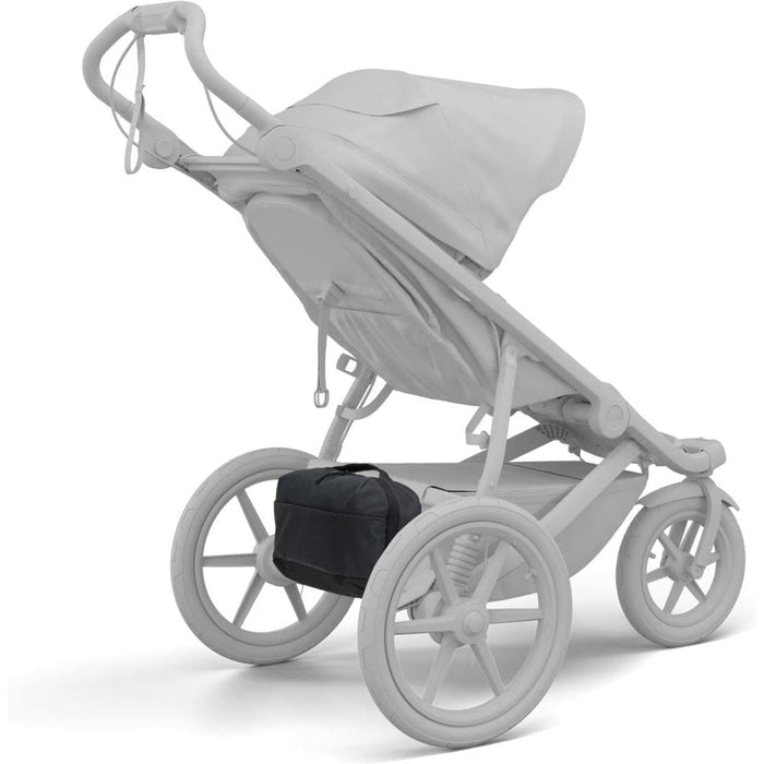 Thule Diaper Bags Thule Aion Changing Bag
