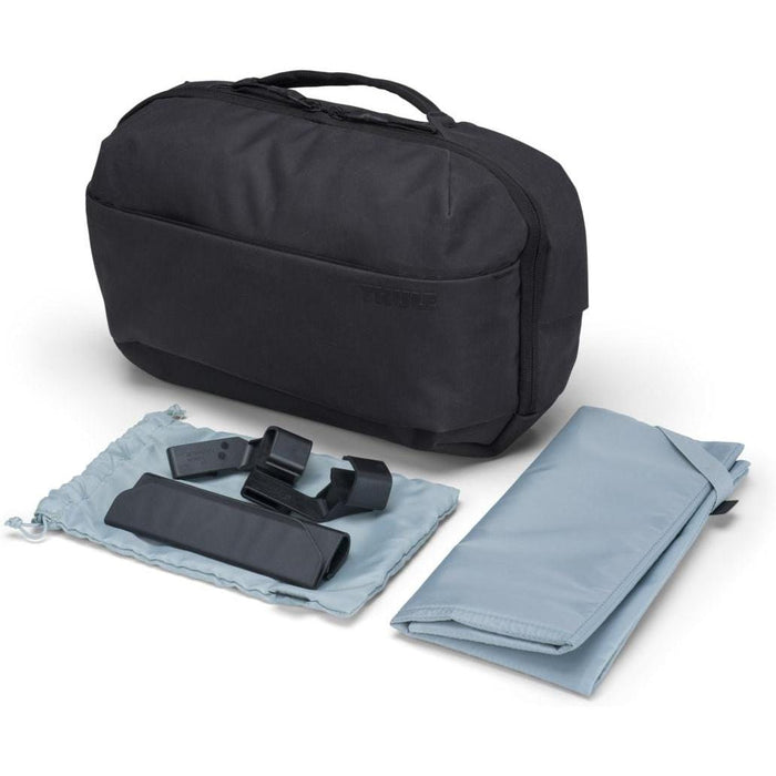 Thule Diaper Bags Thule Aion Changing Bag