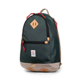 Topo Designs Classic Teardrop Backpack - Forest Forest