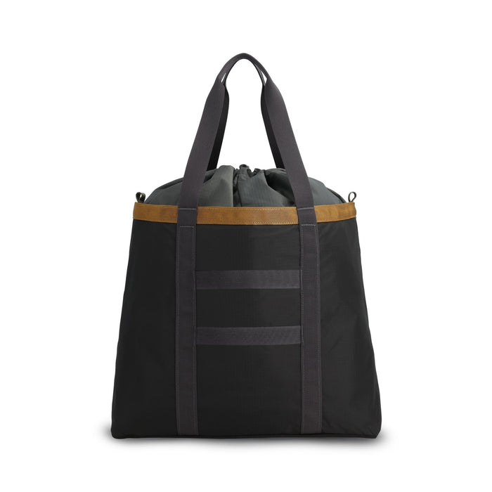 Topo Designs Mountain Utility Tote