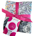 Tula Pink Grayworks Fat Quarter Pack