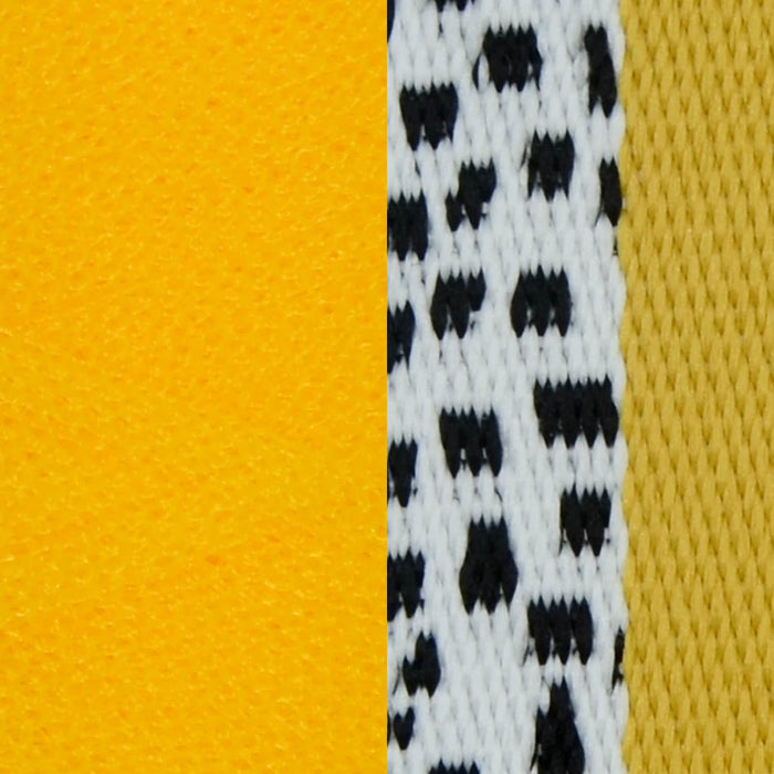 UGBB-07 Yellow 2