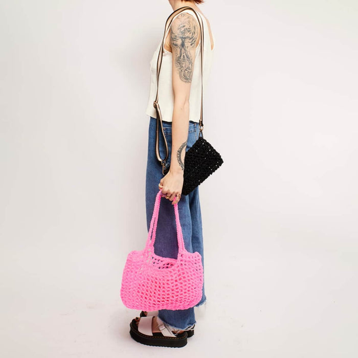UGDB-03 Pink