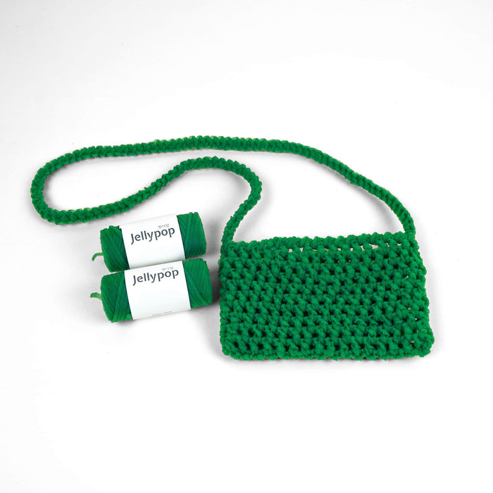 UGNB-05 Green