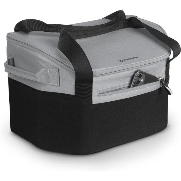 UPPAbaby Stroller Accessories UPPAbaby Bevvy Stroller Basket Cooler