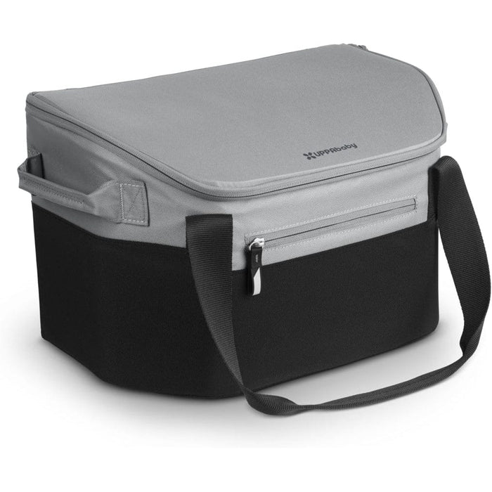 UPPAbaby Stroller Accessories UPPAbaby Bevvy Stroller Basket Cooler