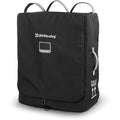 UPPAbaby Stroller Accessories UPPAbaby Minu Duo TravelSafe Travel Bag