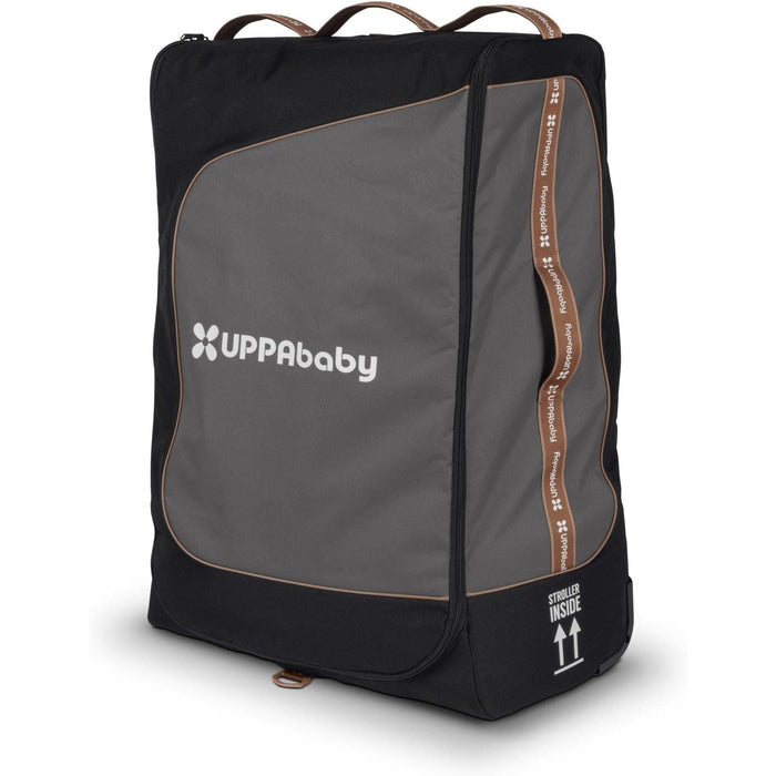 UPPAbaby Stroller Accessories UPPAbaby Travel Bag for Vista/Vista V2/Vista V3, Cruz/Cruz V2/Cruz V3