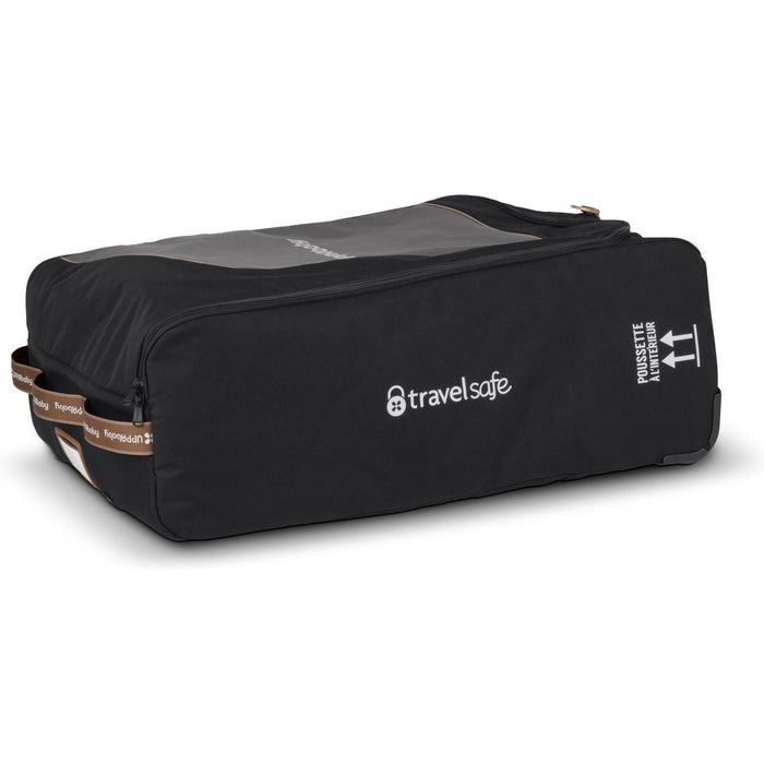 UPPAbaby Stroller Accessories UPPAbaby Travel Bag for Vista/Vista V2/Vista V3, Cruz/Cruz V2/Cruz V3