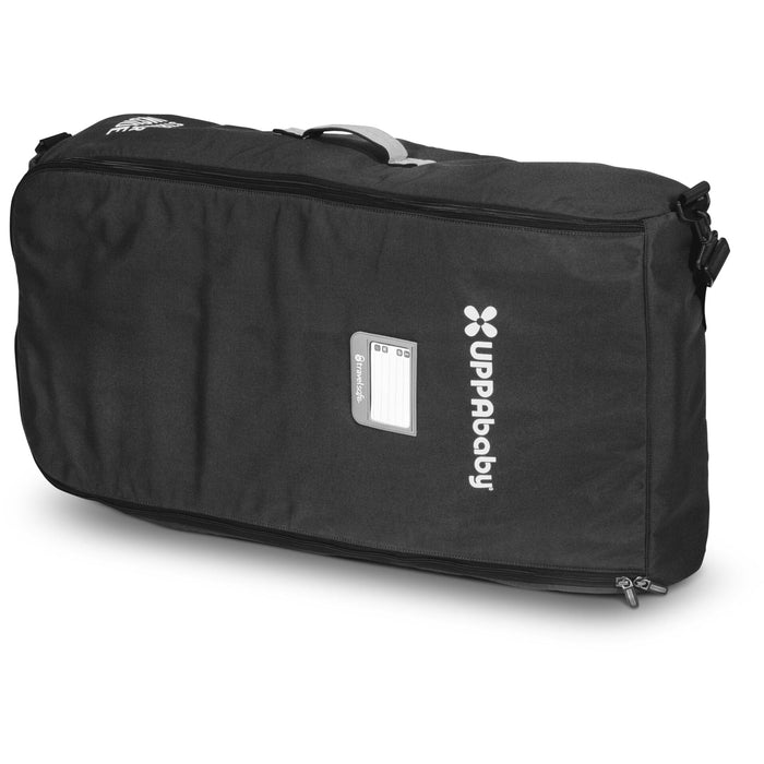 UPPAbaby Stroller Accessories UPPAbaby TravelSafe Travel Bag for Bassinet & RumbleSeat