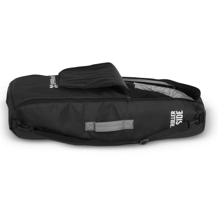 UPPAbaby Stroller Accessories UPPAbaby TravelSafe Travel Bag for Bassinet & RumbleSeat