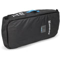 UPPAbaby Stroller Accessories UPPAbaby TravelSafe Travel Bag for Bassinet & RumbleSeat