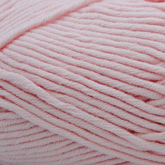 BS-01 Powder Pink