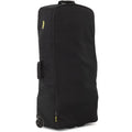 Veer Stroller Accessories 2-Seater Veer Universal Wheeled Travel Bag for Cruisers