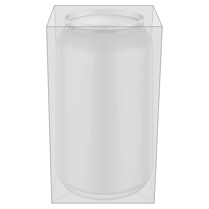 display geek best funko soda protectors toobs thick strong uv scratch flat top stack vinyl plastic shield vaulted eco armor fits collect protect display case kollector protector stackers stands steps tops tubes
