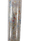 Vinyl Confetti 1/2 yard