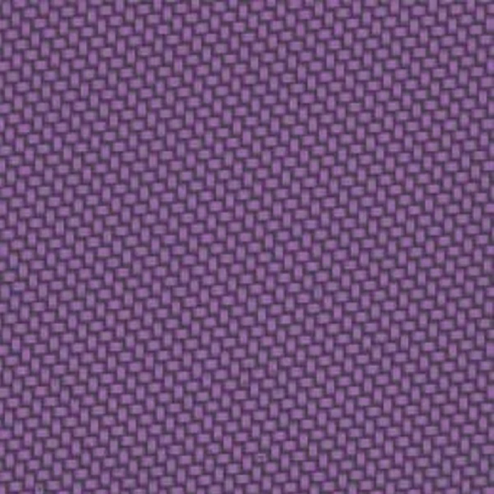 VIOLET CARBON FIBER