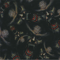 WEREWOLF