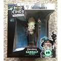 Weta Workshop Gandalf Mini Epics