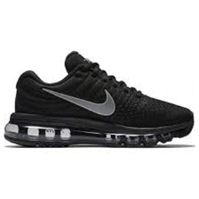 Womens Nike Air Max 2017-Air Max, Nike Brands, Running Footwear-Foot World UK
