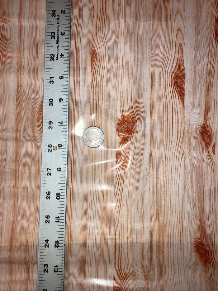 Wood Grain 20