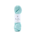 Wool Pop 619 Blue Whisper