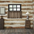 Wyatt Tier Set of 2 L24xW36 - The Village Country Store