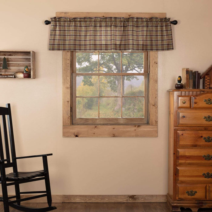 Wyatt Valance 16x60 - The Village Country Store