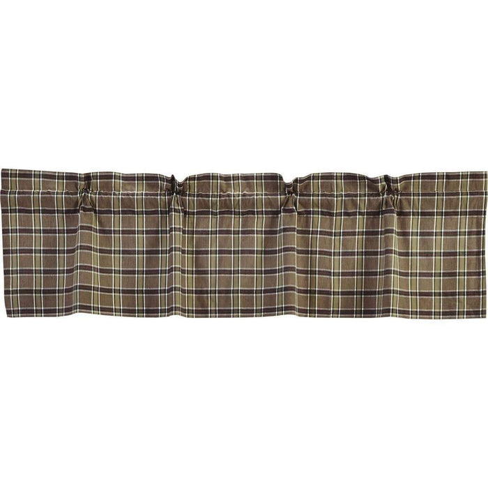 Wyatt Valance 16x60 - The Village Country Store