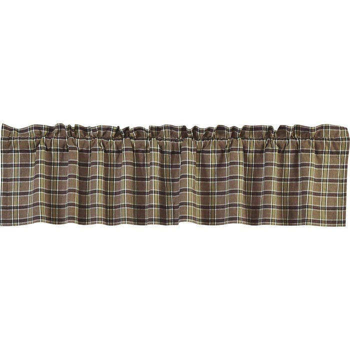 Wyatt Valance 16x72 - The Village Country Store