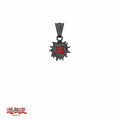 Yu-Gi-Oh!™ Crush Card Virus Pendant