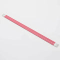 Size 0 (2.0mm) - 47031