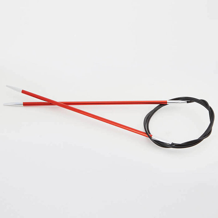 Size 2 (2.75mm) - 140094
