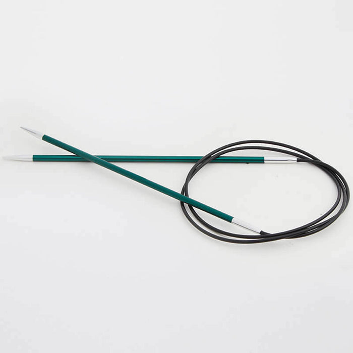 Size 2.5 (3.0mm) - 140095