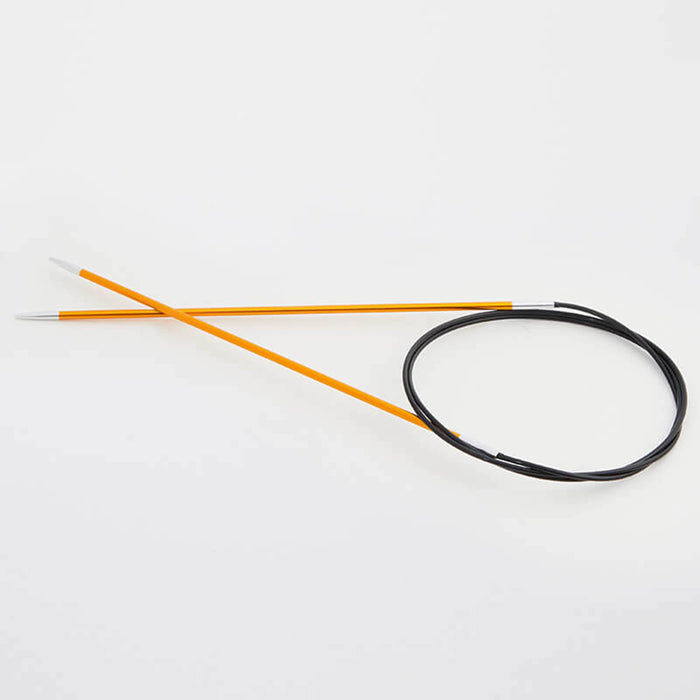 Size 1 (2.25mm) - 140122