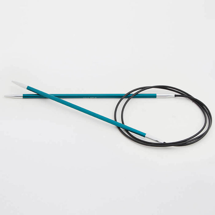 Size 3 (3.25mm) - 47186