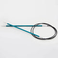 Size 3 (3.25mm) - 47186