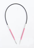 Size 0 (2.0mm) - 47080